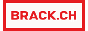 BRACK.CH
