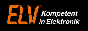 ELV elektronik