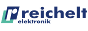 reichelt elektronik