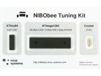 b_200_0_16777215_00_images_stories_images_800px-Nibobee_tuning.jpg