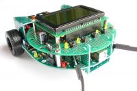 b_200_0_16777215_00_images_stories_images_9786_BGX1_mit_NIBObee.jpg