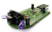 b_200_123_16777215_00_images_stories_images_ucom-ir-x_a.jpg