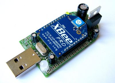 b_402_290_16777215_00_images_stories_images_UCOM-XBEE_mit_Modul.jpg