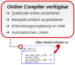 Roboter.CC
