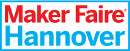 Maker Faire Hannover