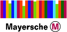 logo_mayersche_133.png