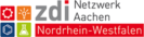 banner_logo_zdi-Zentrum-Aachen_133x34.png