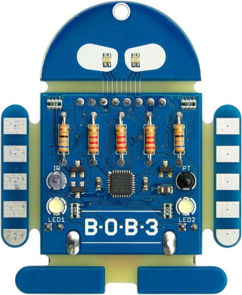 BOB3-THT