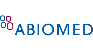 Abiomed  Europe GmbH