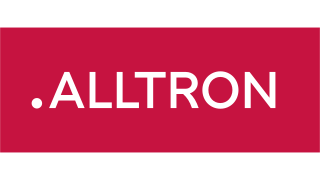 alltron AG