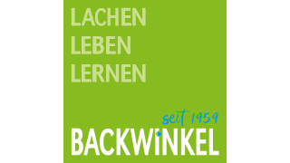 Backwinkel