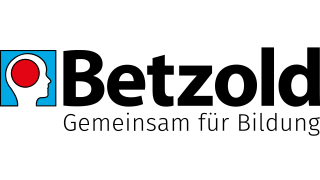 BETZOLD
