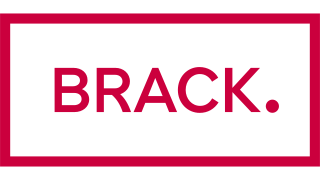 brack electronics