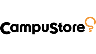 CampuStore