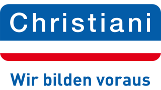 christiani