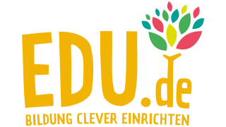 EDU.de