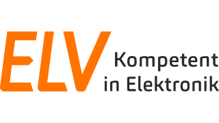 ELV