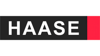 Haase Computertechnik