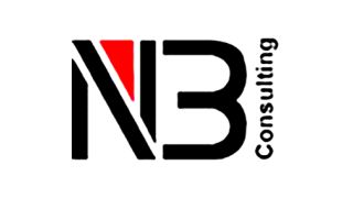 Dr. Neumann und Busch Consulting