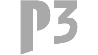 P3 Solutions GmbH