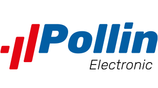 Pollin Logo