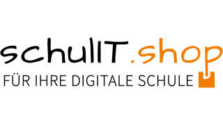 schulIT.shop