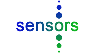 Sensors Europe GmbH
