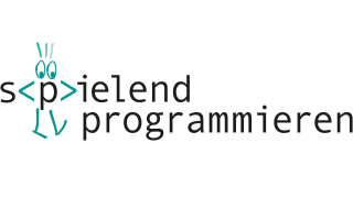 spielend-programmieren