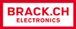 brack  electronics