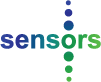 Sensors Europe GmbH