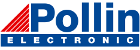 Pollin Logo