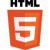 Valid HTML 5