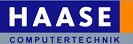 Haase Computertechnik