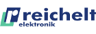 reichelt elektronik